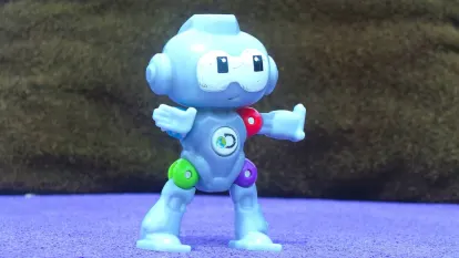 Casino Lucky Creek Mobiilirakendus